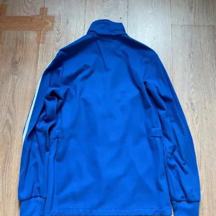 [BUNJANG] Adidas Hamburg Jersey (Size 95) / 아디다스 함부르크 져지 95사이즈