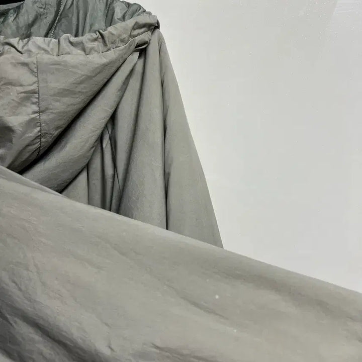 [BUNJANG] US Army Gen III Level 7 Primaloft Parka / Us Army Gen III Level 7 Primaloft Park