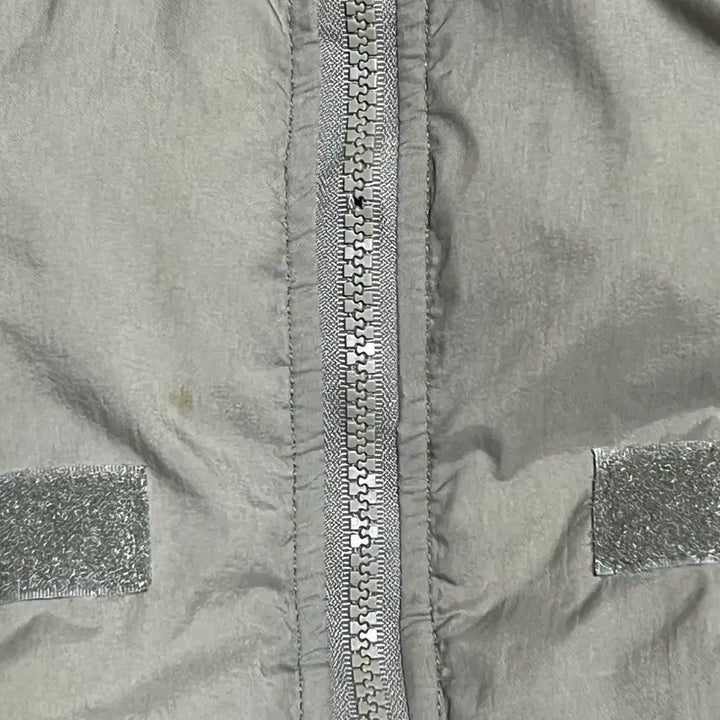 [BUNJANG] US Army Gen III Level 7 Primaloft Parka / Us Army Gen III Level 7 Primaloft Park