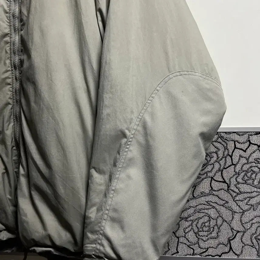 [BUNJANG] US Army Gen III Level 7 Primaloft Parka / Us Army Gen III Level 7 Primaloft Park