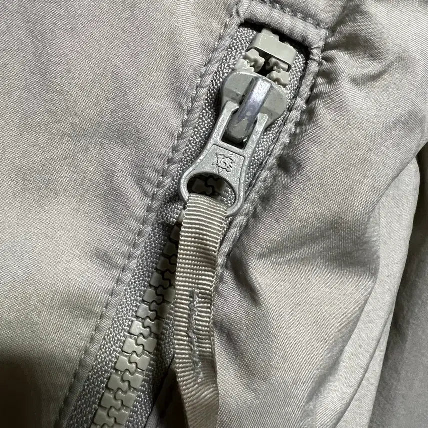 [BUNJANG] US Army Gen III Level 7 Primaloft Parka / Us Army Gen III Level 7 Primaloft Park