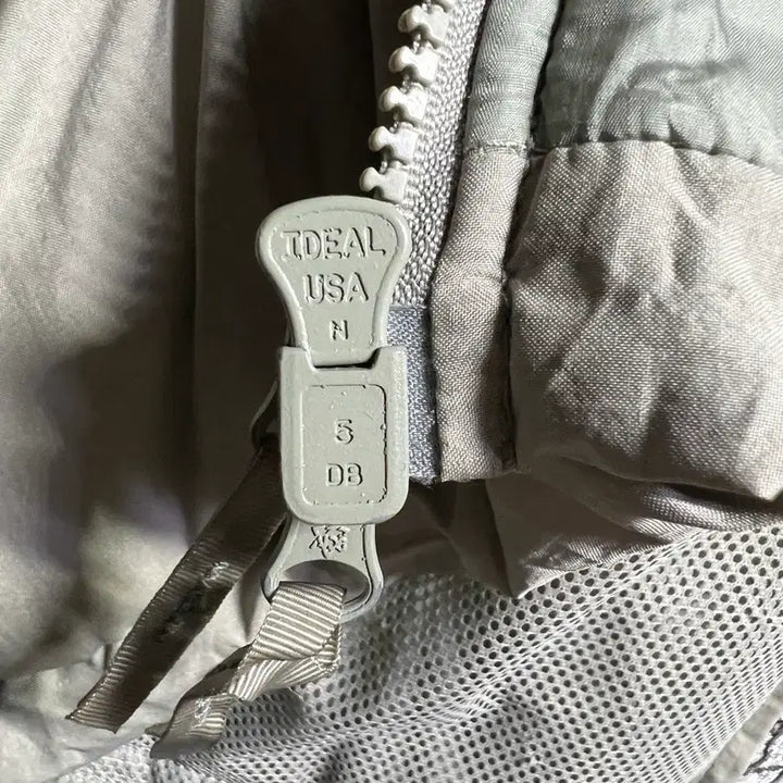 [BUNJANG] US Army Gen III Level 7 Primaloft Parka / Us Army Gen III Level 7 Primaloft Park