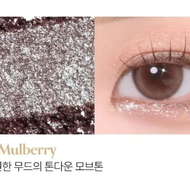 [BUNJANG] Touch in SOL Silverware Glow Air Cushion 21c Refill / (퍼프증정) 터치인솔 실버웨어 글로우 에어 쿠션 21c