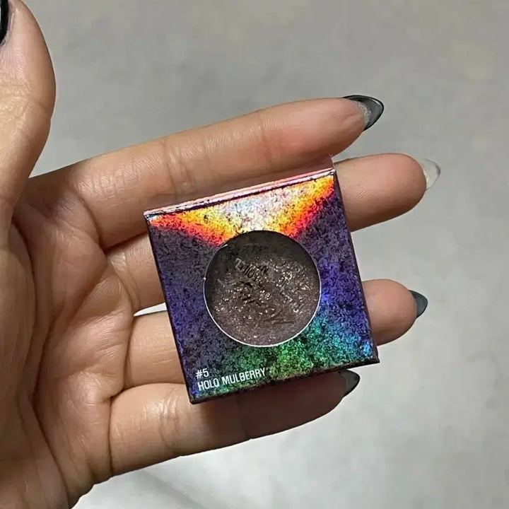 [BUNJANG] Touch in SOL Silverware Glow Air Cushion 21c Refill / (퍼프증정) 터치인솔 실버웨어 글로우 에어 쿠션 21c