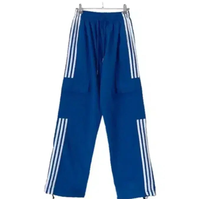 [BUNJANG] Ablly Clothing Set / 에이블리 옷 판매 (사진뒤에)