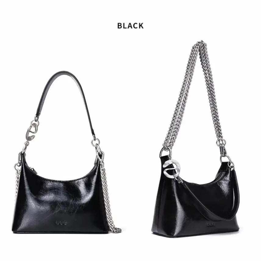 [BUNJANG] eee Mini City Bag / eee 미니시티백