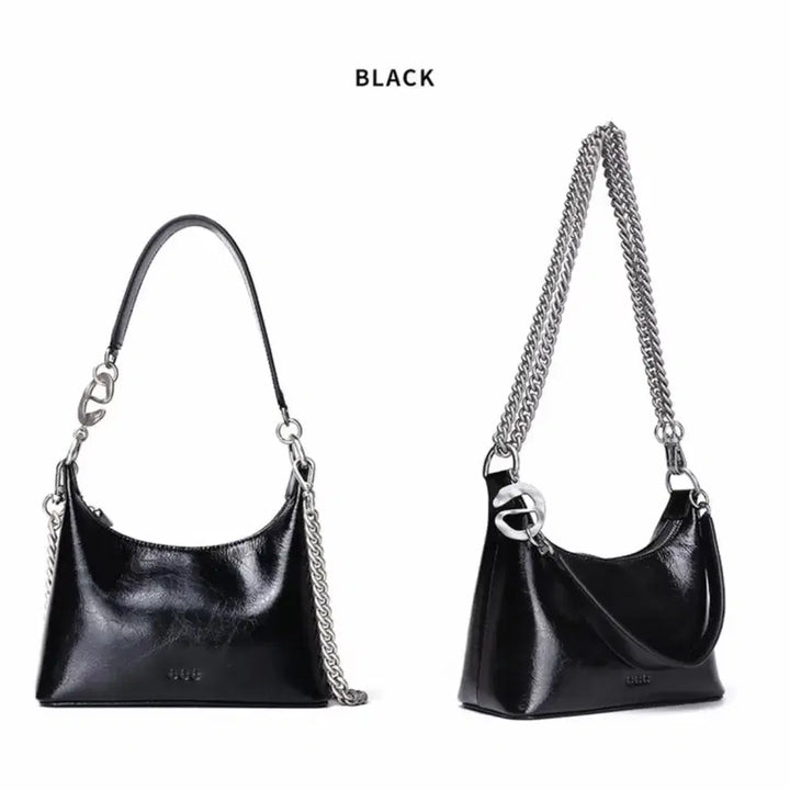 [BUNJANG] eee Mini City Bag / eee 미니시티백