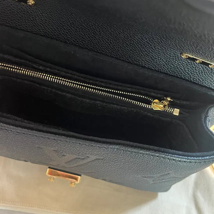 [BUNJANG] Louis Vuitton Madeleine BB / 루이비통 마들렌 BB