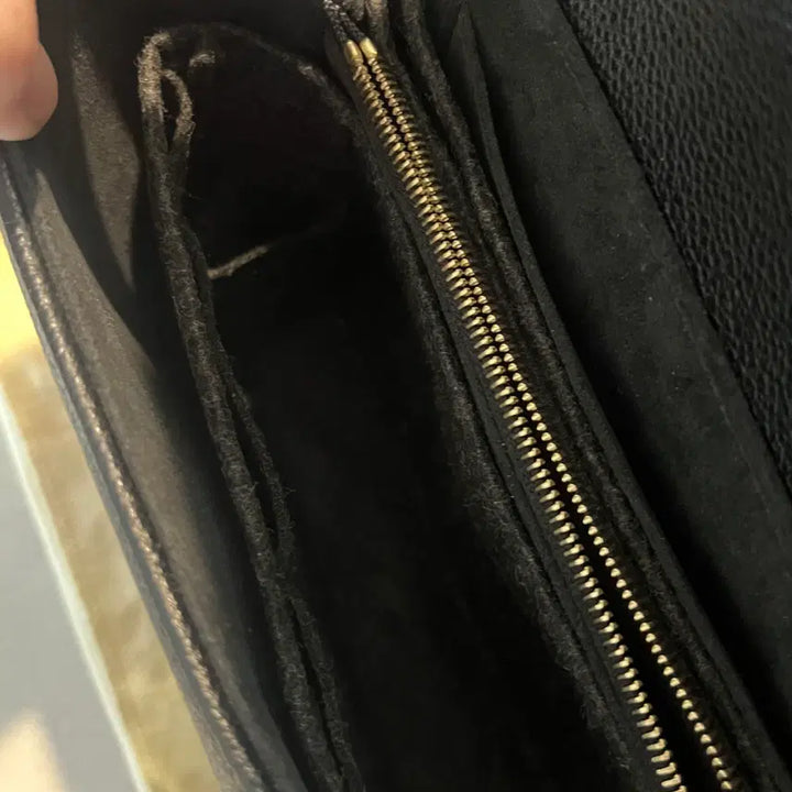 [BUNJANG] Louis Vuitton Madeleine BB / 루이비통 마들렌 BB