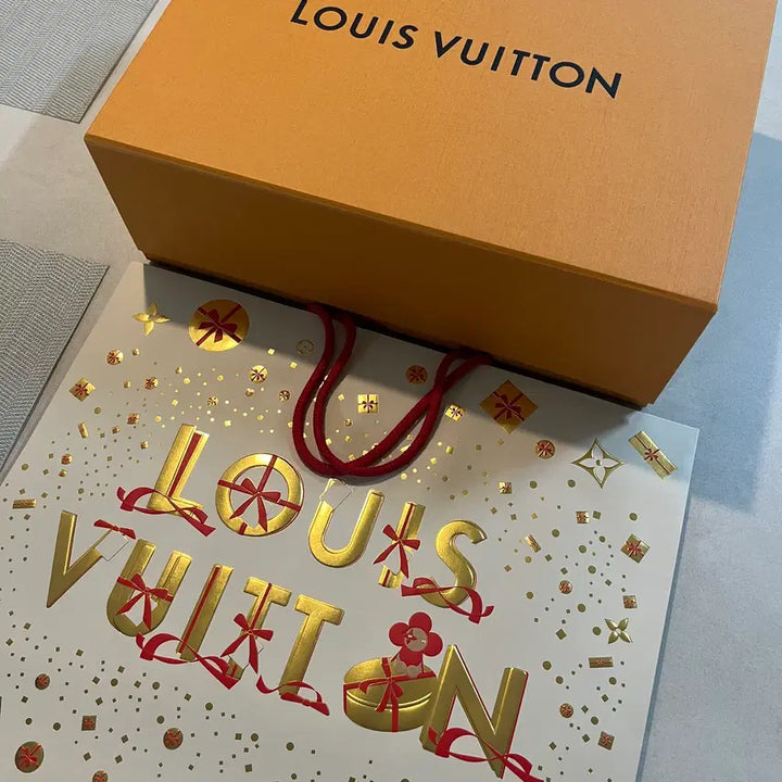 [BUNJANG] Louis Vuitton Madeleine BB / 루이비통 마들렌 BB