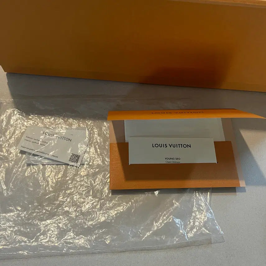 [BUNJANG] Louis Vuitton Madeleine BB / 루이비통 마들렌 BB