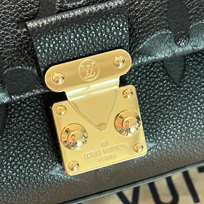 [BUNJANG] Louis Vuitton Madeleine BB / 루이비통 마들렌 BB