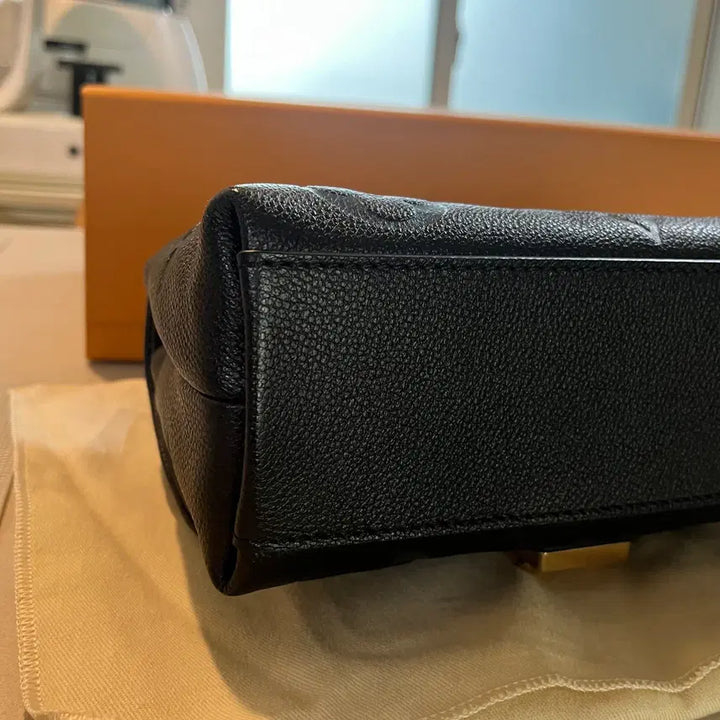 [BUNJANG] Louis Vuitton Madeleine BB / 루이비통 마들렌 BB