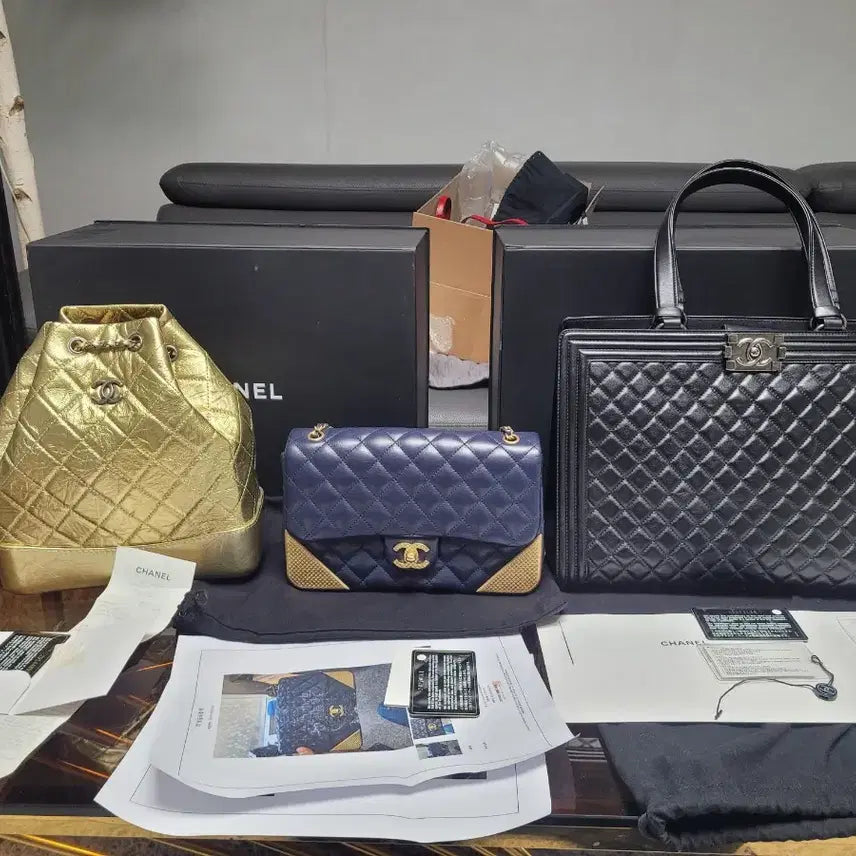 [BUNJANG] Louis Vuitton Sac Plat BB / 루이비통 삭플bb 정품. 최저가