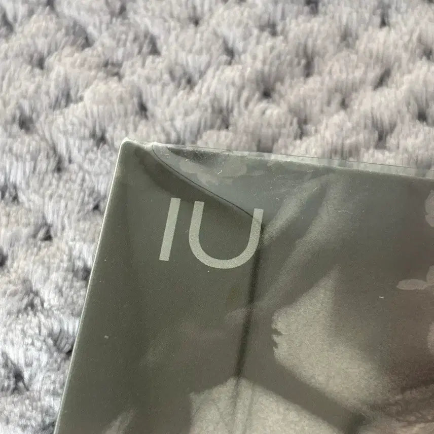 [BUNJANG] IU Lilac Album + Photocard / 급처) 아이유 라일락 앨범 + 포카