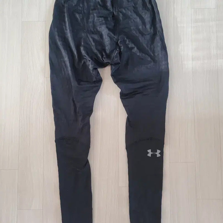[BUNJANG] Under Armour Base 4.0 Leggings / 언더아머 베이스 4.0 레깅스