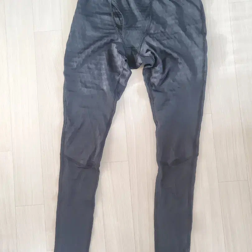 [BUNJANG] Under Armour Base 4.0 Leggings / 언더아머 베이스 4.0 레깅스