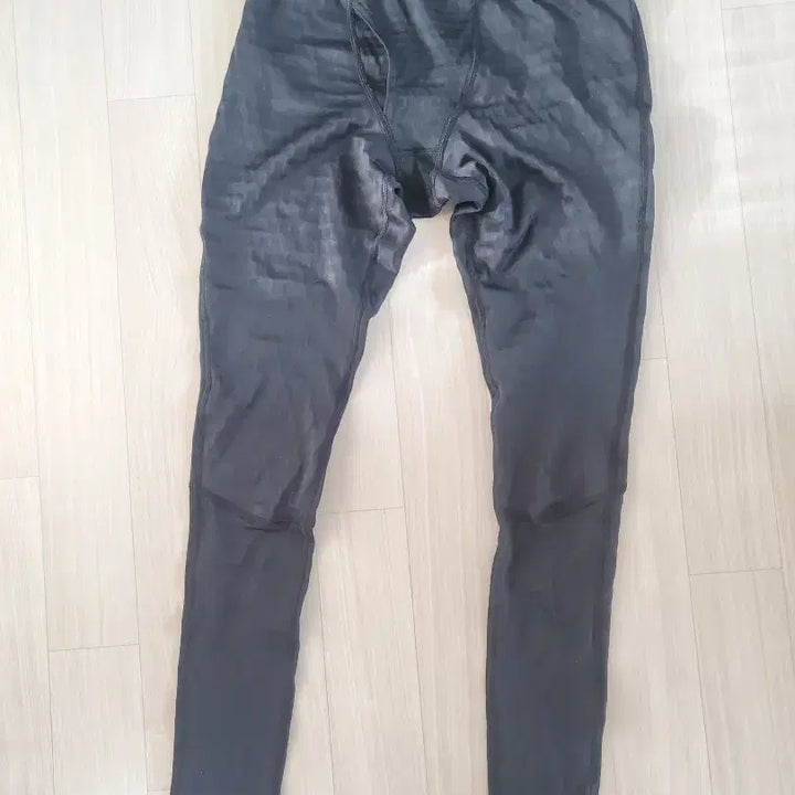 [BUNJANG] Under Armour Base 4.0 Leggings / 언더아머 베이스 4.0 레깅스