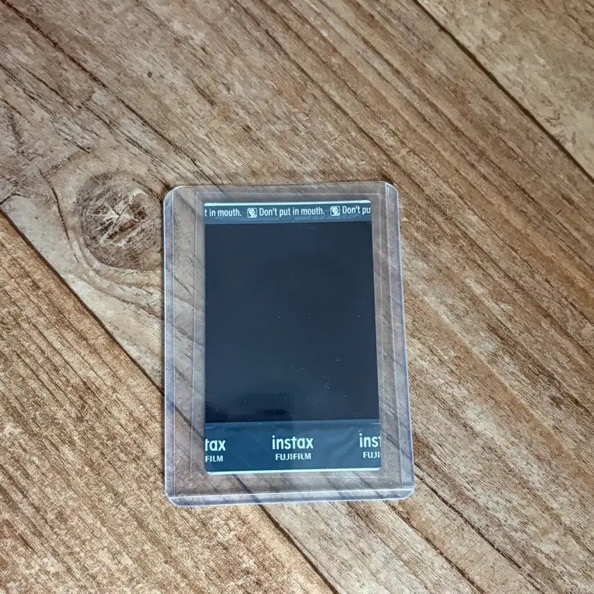 넥스지 nexz 토모야 싸폴 양도