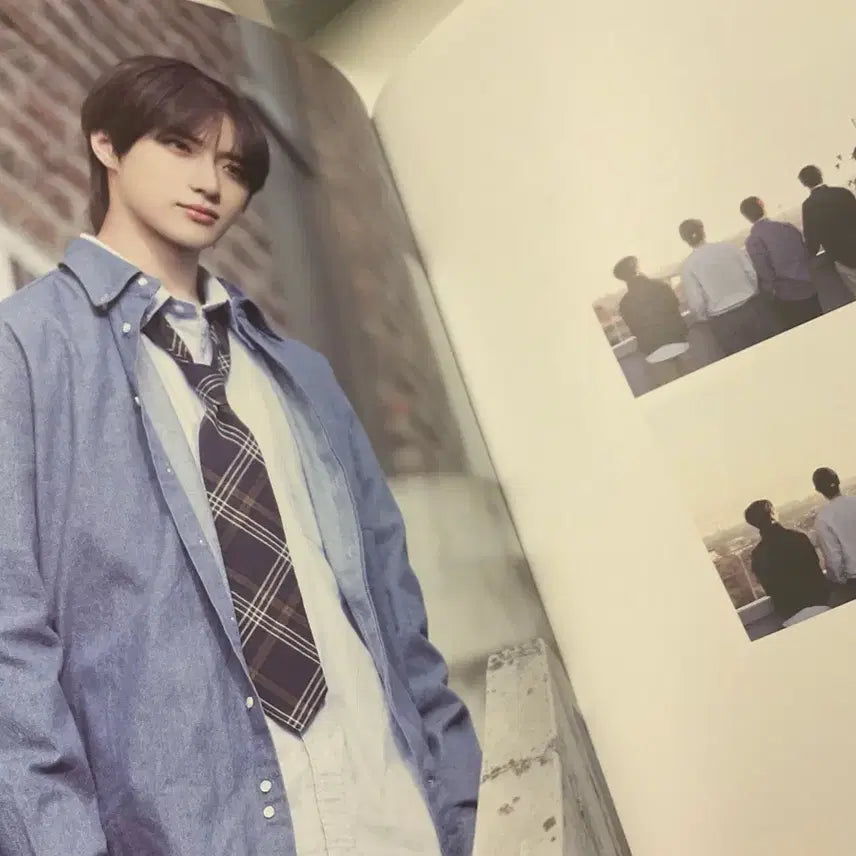 투모로우바이투게더 21-22 투바투 메모리즈 포카포함 판매 양도