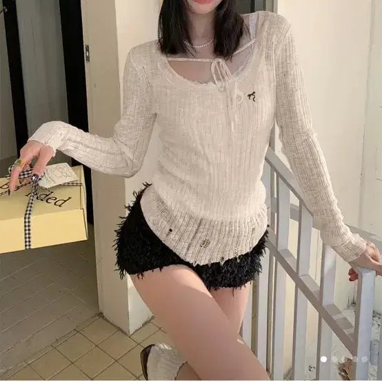 [BUNJANG] Multiple Items) ABLY MUSINSA / 여러개) 에이블리 교신 무신사 교신