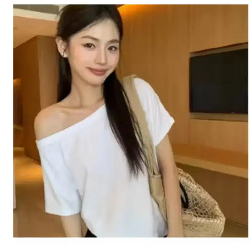 [BUNJANG] Multiple Items) ABLY MUSINSA / 여러개) 에이블리 교신 무신사 교신