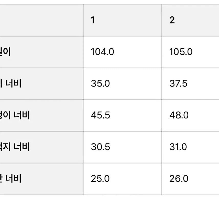 [BUNJANG] Open Yy Alpaca Pants (Size 2) / 오픈와이와이 알파카 팬츠 2사이즈 새 제품
