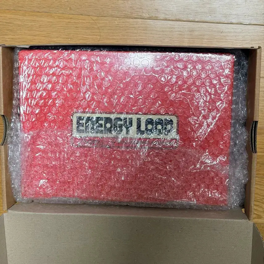 프로미스나인 2026 시즌그리팅 미개봉(특전포카X)