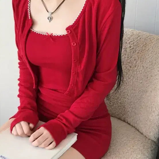 [SOLD OUT] 클라우드이모션 더 배럴 스윗 펀칭 3pcs