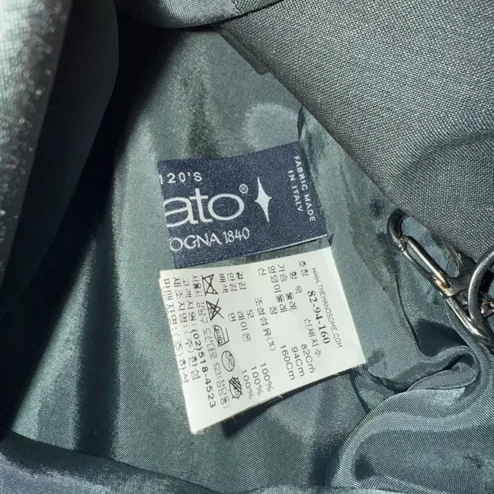 [BUNJANG] Time More Shirt Dress / 타임 모 셔츠형 원피스