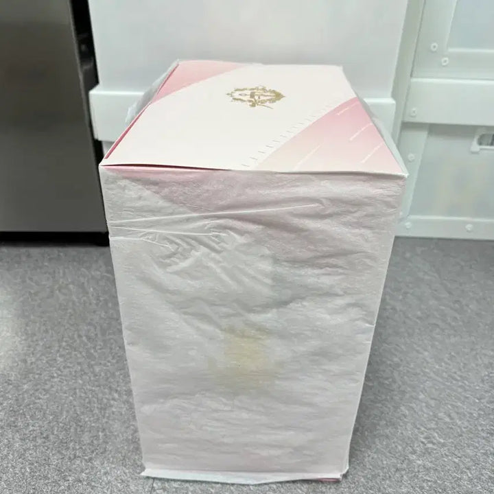 [BUNJANG] WINGS inc Perseus (Heavy Cruiser Ver.) 1/7 Scale Figure / (미개봉) (WINGS inc) 벽람항로 페르세우스 (중장 Ver.)