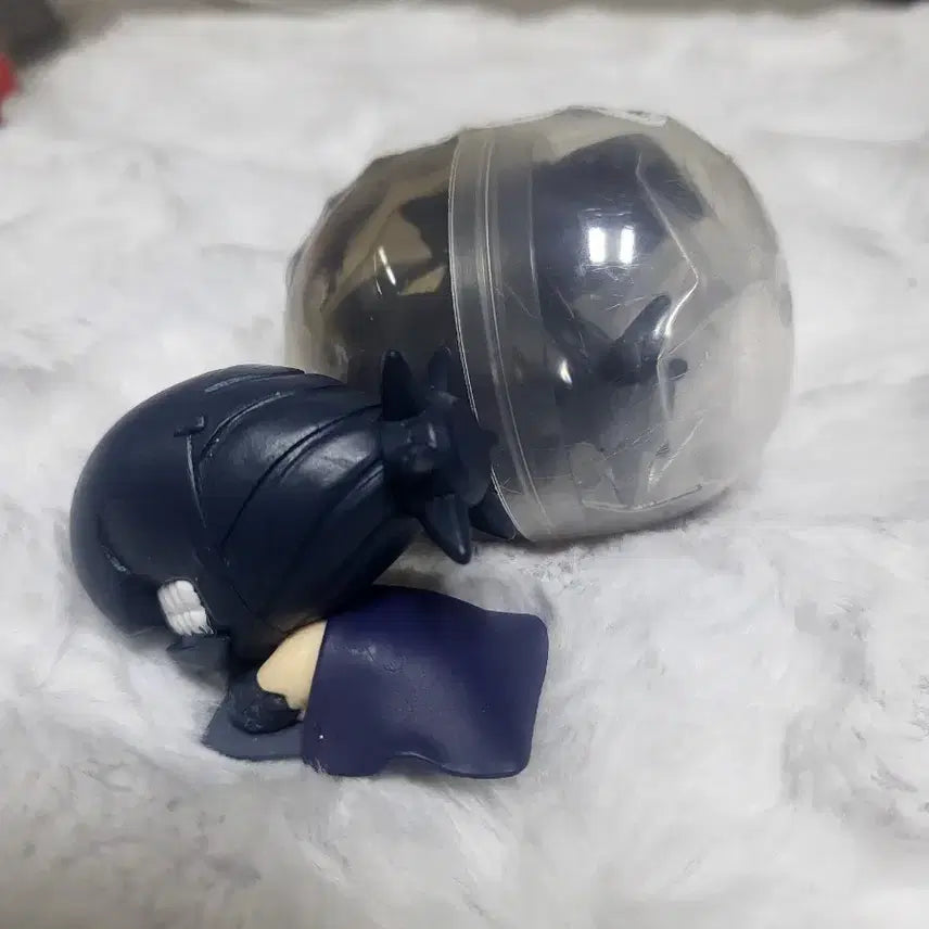 [BUNJANG] Chainsaw Man Reze O nemutan Figure / 체인소맨 레제편 오네무탄 폭탄의 악마 판매합니다.