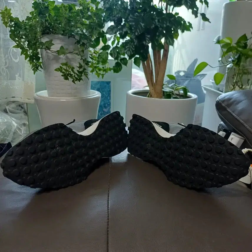 [SOLD OUT] 남성남자 뉴발란스 327운동화 265