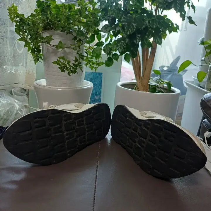 [BUNJANG] New Balance 5740 Sneakers (Men's) / 남성남자 뉴발란스 5740운동화 260