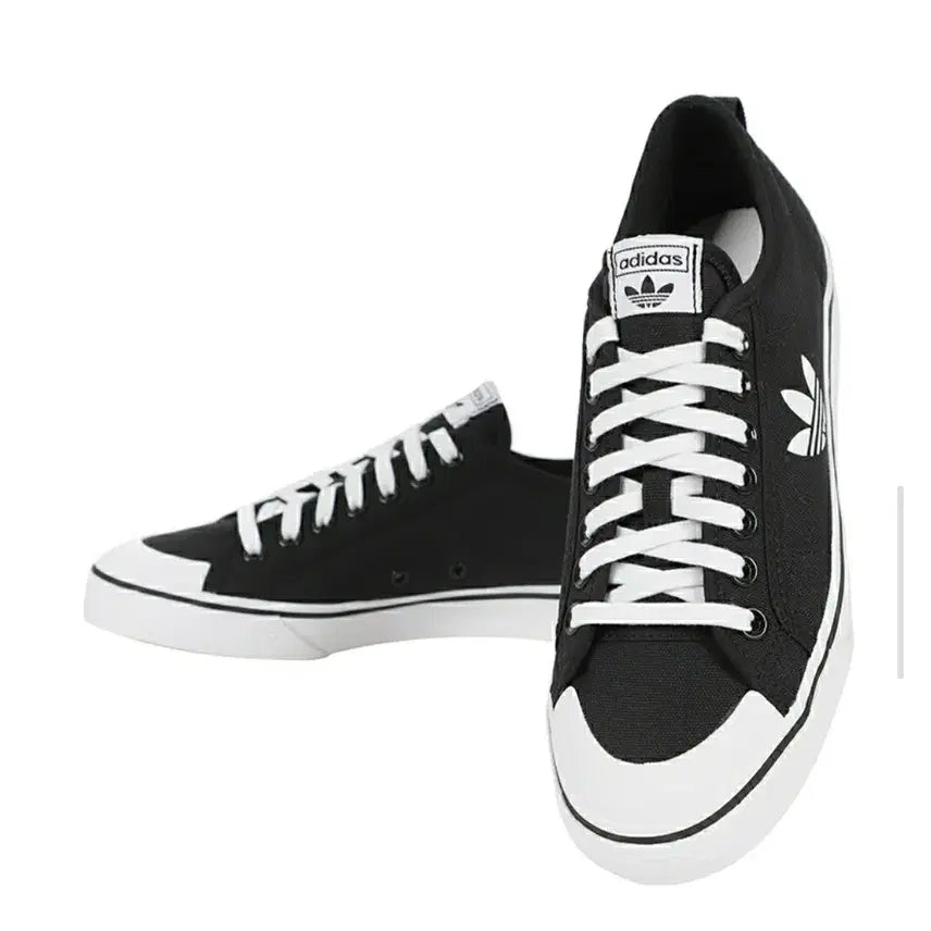 [BUNJANG] Adidas Sneakers 265 Men's Shoes / [265]아디다스 스니커즈