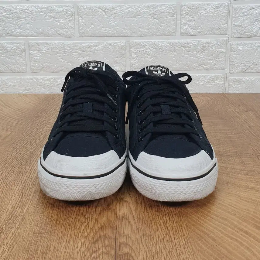 [BUNJANG] Adidas Sneakers 265 Men's Shoes / [265]아디다스 스니커즈