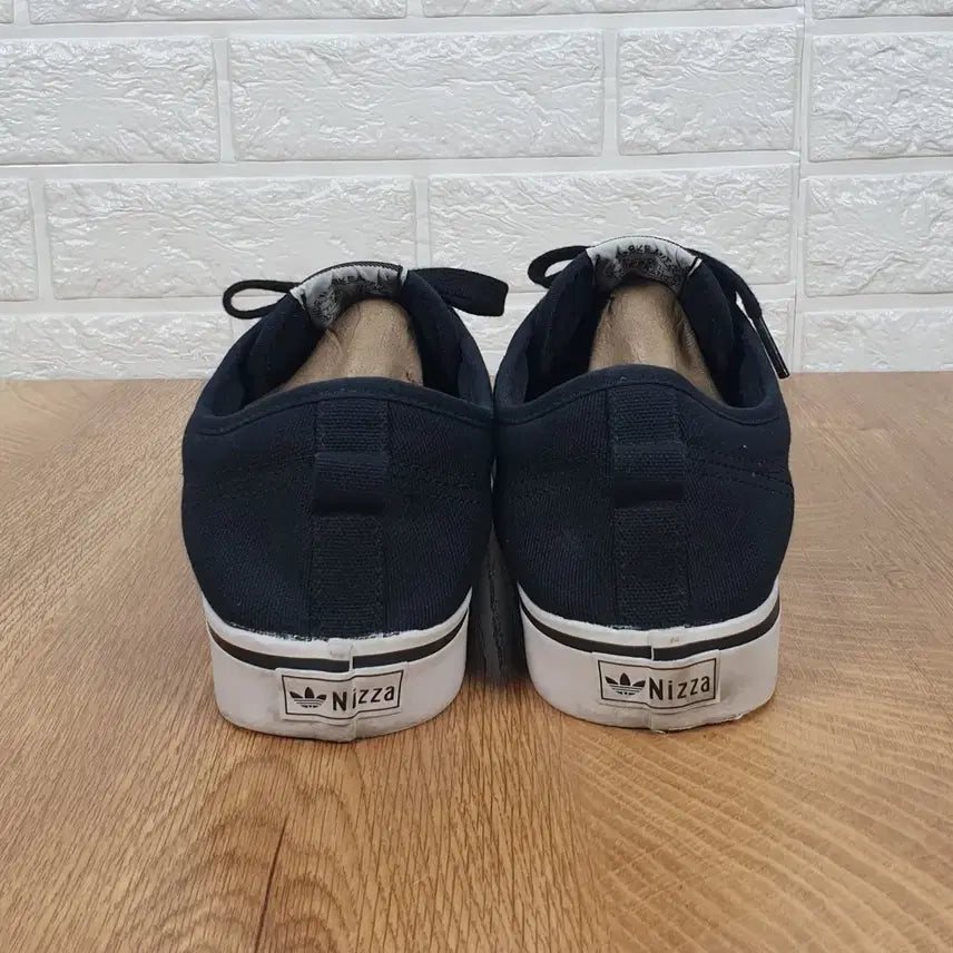 [BUNJANG] Adidas Sneakers 265 Men's Shoes / [265]아디다스 스니커즈