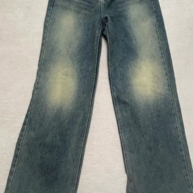 [BUNJANG] Pandora Fit Armad Jeans M / 판도라핏 Armad Jeans M