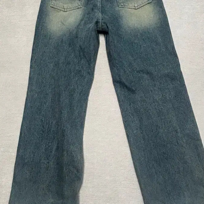 [BUNJANG] Pandora Fit Armad Jeans M / 판도라핏 Armad Jeans M