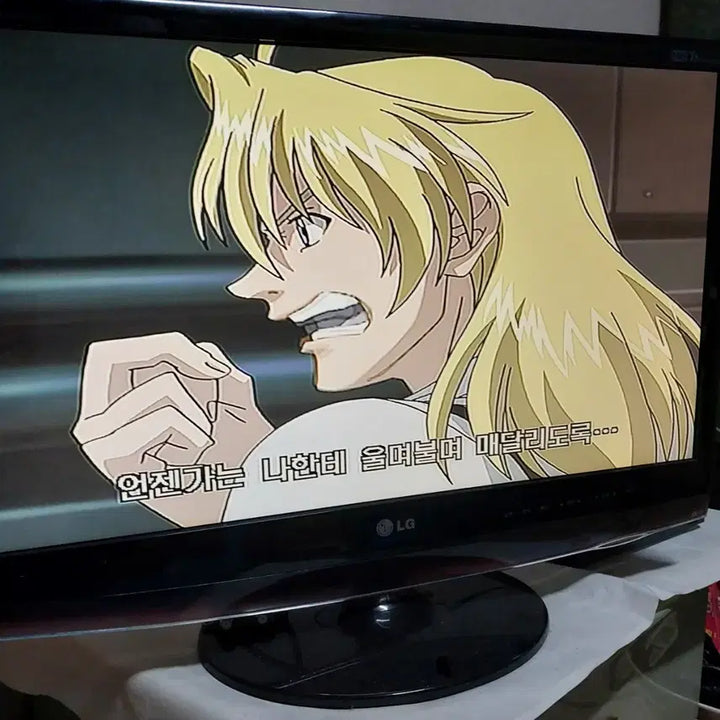 [BUNJANG] Full Metal Panic! DVD Mission 01 / (1-6disk)예전일본만화. 풀 메탈 패닉! DVD Mission 01