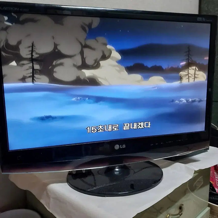 [BUNJANG] Full Metal Panic! DVD Mission 01 / (1-6disk)예전일본만화. 풀 메탈 패닉! DVD Mission 01