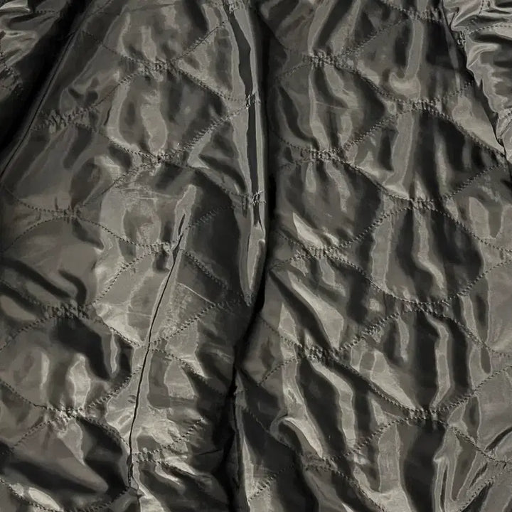 [BUNJANG] Holic Sun Blouson Jacket S / 홀리선 블루종 자켓 S