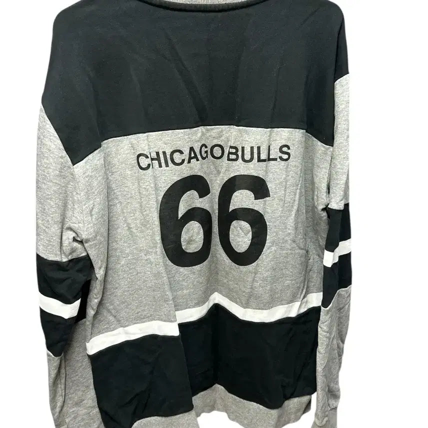 [BUNJANG] NBA Sweatshirt / NBA 맨투맨