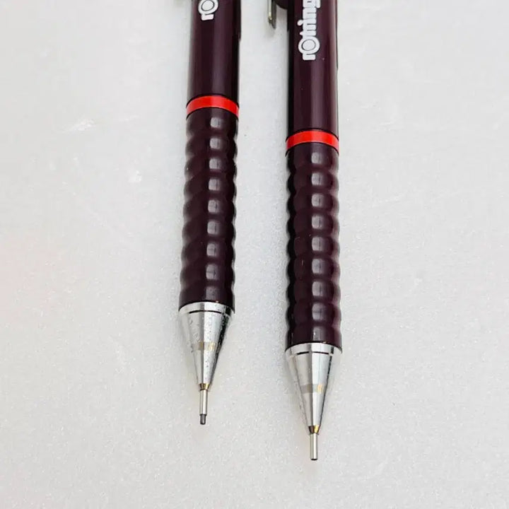 [BUNJANG] Rotring Tikky 1.0mm Mechanical Pencil / 로트링 티키 1.0 샤프