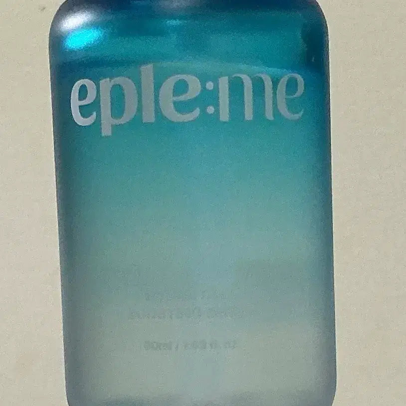 [BUNJANG] IFME Hydra Cell Boosting Serum 50ml / 이플미 하이드라 셀 부스팅 세럼 50ml