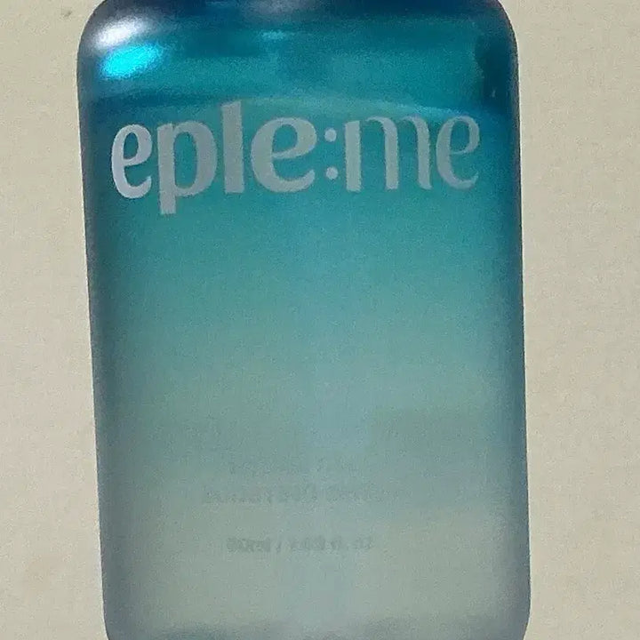 [BUNJANG] IFME Hydra Cell Boosting Serum 50ml / 이플미 하이드라 셀 부스팅 세럼 50ml