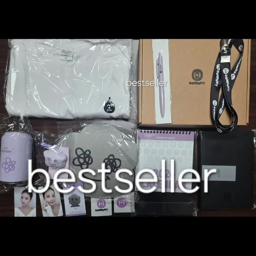 블랙핑크 지수 103컴퍼니 굿즈 풀세트 jisoo 포카 역조공 슈몬 시그