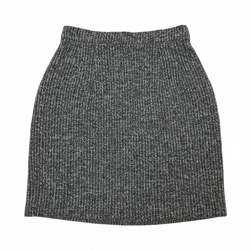 [BUNJANG] Women's Skirt / 여성 스커트