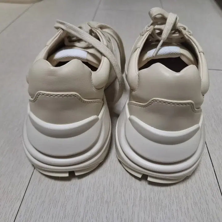 [BUNJANG] Gucci Rainbow Star Rhyton / (정품) 구찌 레인보우스타 라이톤