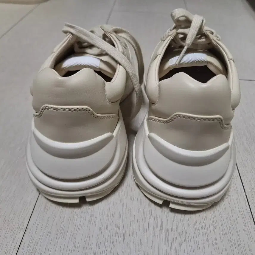 [BUNJANG] Gucci Rainbow Star Rhyton / (정품) 구찌 레인보우스타 라이톤